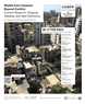 Middle East Urbanism Beyond Conflict: Current Research, Ongoing Debates, and Next Directions 